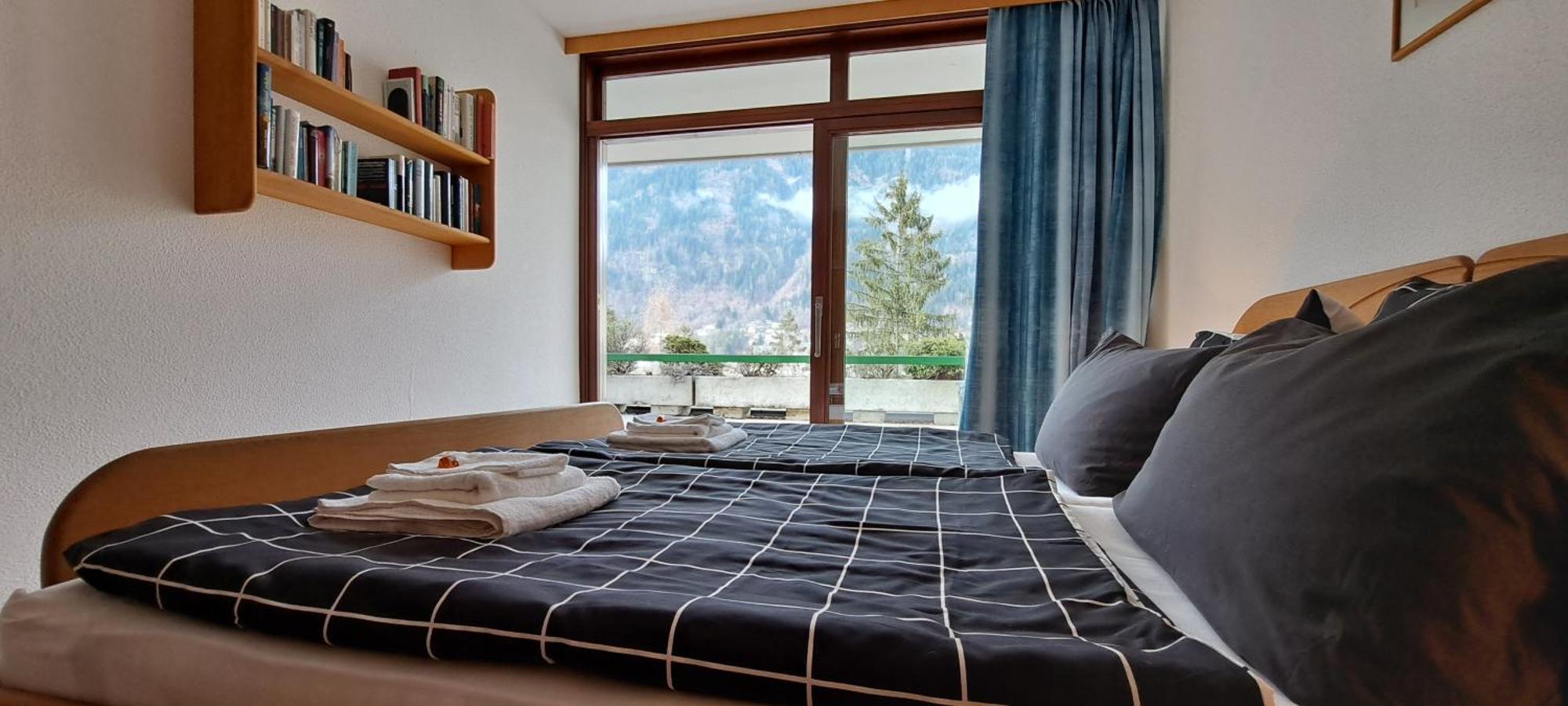Direkter Seezugang Am Ossiacher See, Radfahren, Wandern & Erlebniscard Villach Ngoại thất bức ảnh