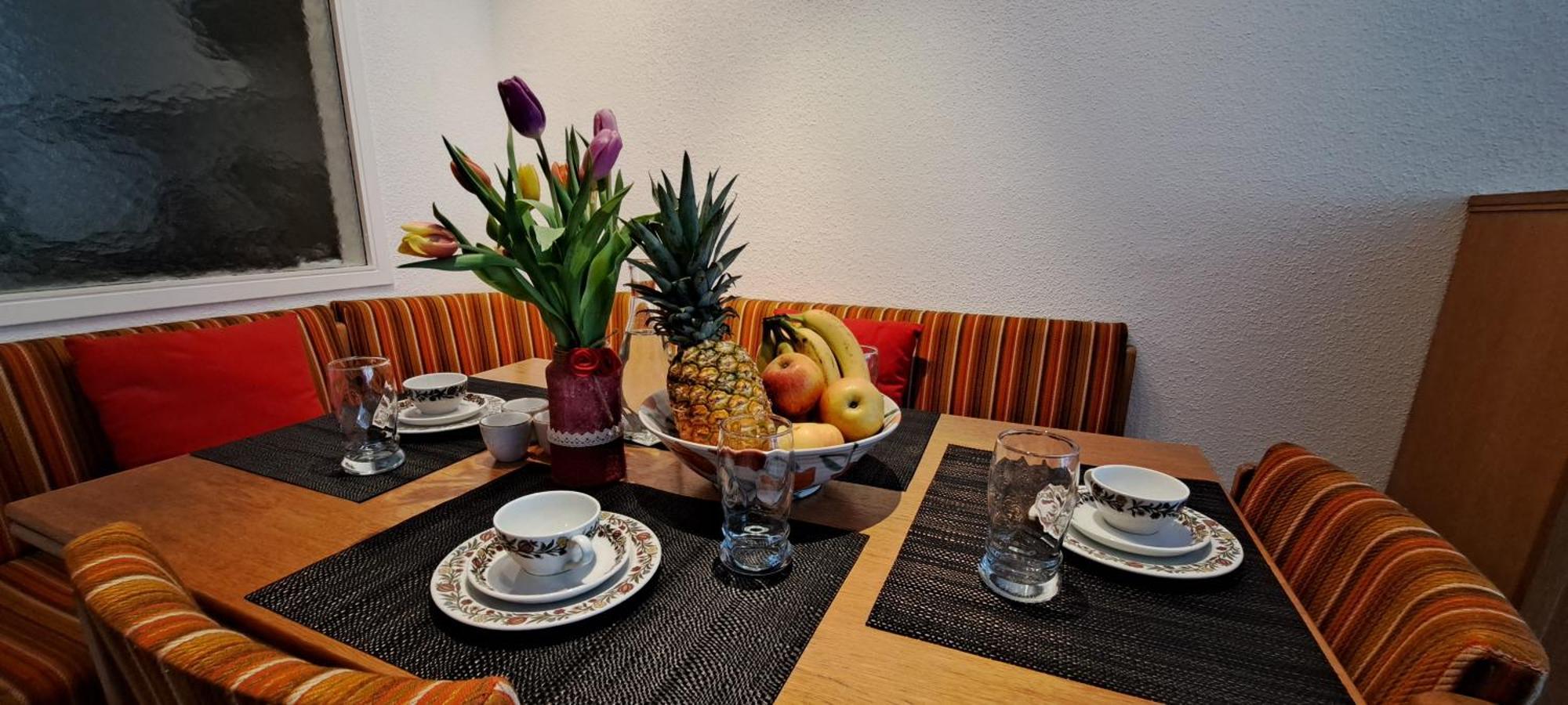 Direkter Seezugang Am Ossiacher See, Radfahren, Wandern & Erlebniscard Villach Ngoại thất bức ảnh