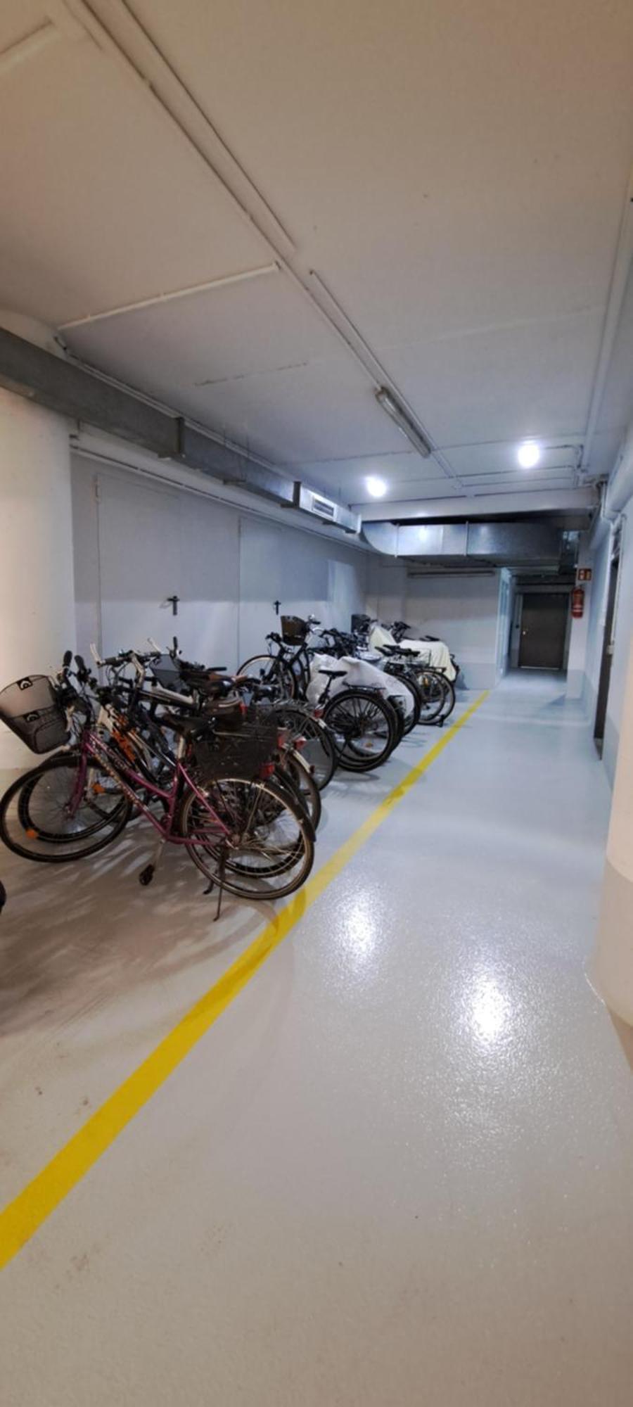 Direkter Seezugang Am Ossiacher See, Radfahren, Wandern & Erlebniscard Villach Ngoại thất bức ảnh