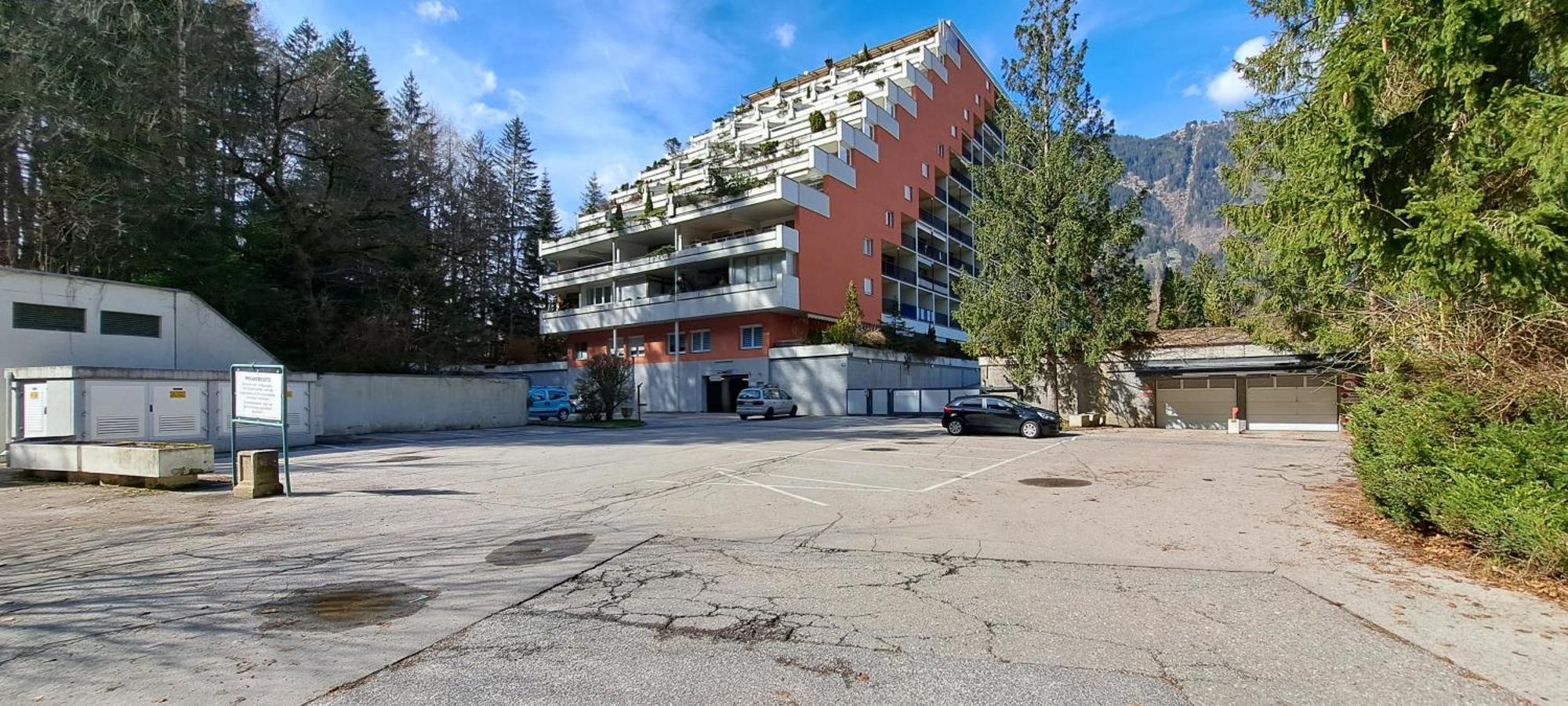 Direkter Seezugang Am Ossiacher See, Radfahren, Wandern & Erlebniscard Villach Ngoại thất bức ảnh